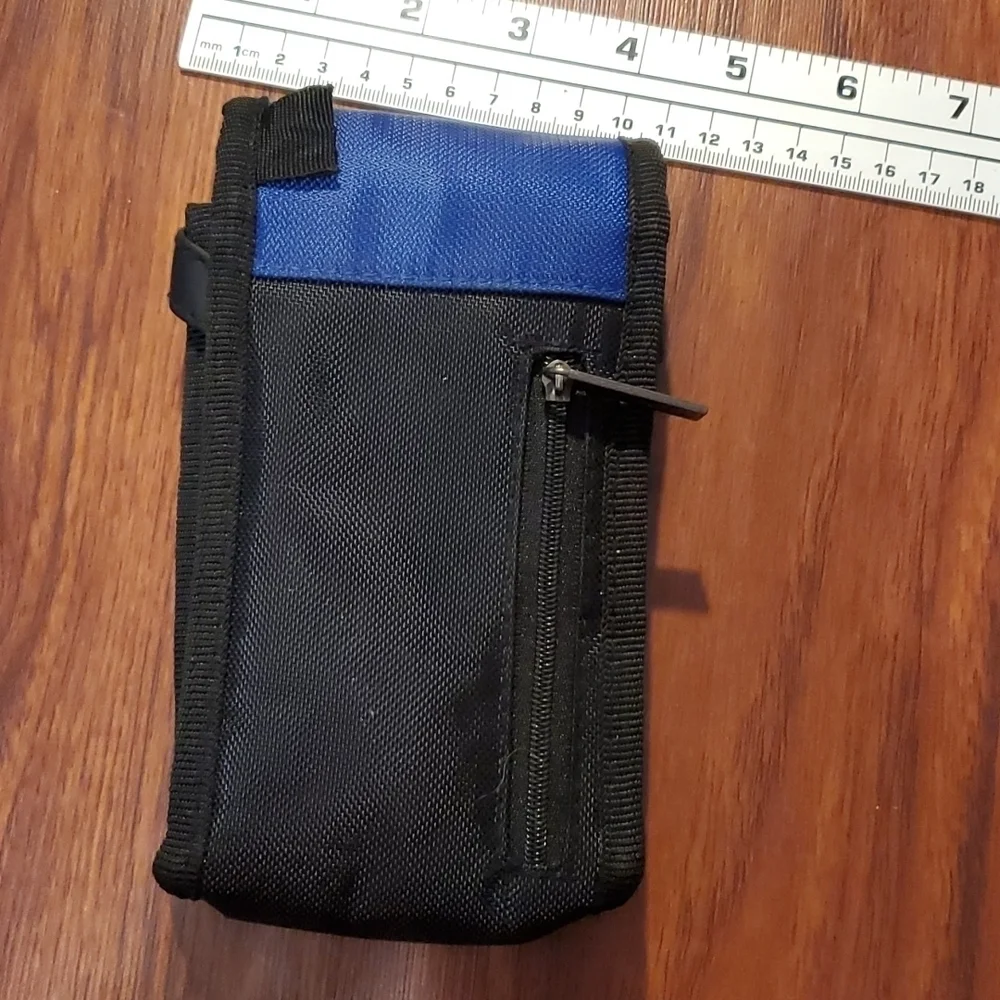 Nintendo ds case